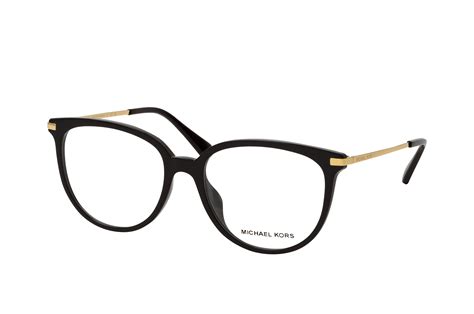 michael kors brille herren|Michael Kors Brillen online kaufen .